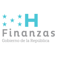 Secretaría de Finanzas de Honduras Logo PNG Vector