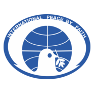 Seicho no Ie Logo PNG Vector