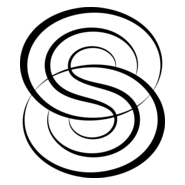 SENSO Logo PNG Vector