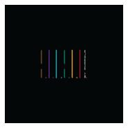 Sensum by Amapola Logo PNG Vector