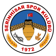Serinhisarspor Logo PNG Vector