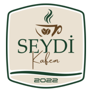 Seydişehir Belediyesi Seydi Kafem Logo PNG Vector