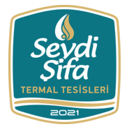 Seydişifa Termal Tesisleri Logo PNG Vector