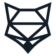 Shapeshift FOX Token (FOX) Logo PNG Vector