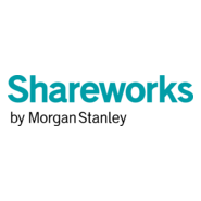 Shareworks Logo PNG Vector