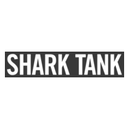 Shark Tank Logo PNG Vector