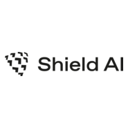 Shield AI Logo PNG Vector