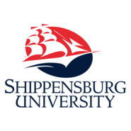 Shippensburg University Logo PNG Vector