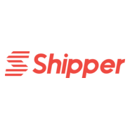 Shipper Logo PNG Vector