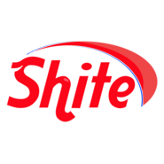 Shite Logo PNG Vector