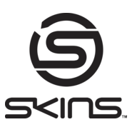 Skins Logo PNG Vector