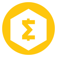 SmartCash (SMART) Logo PNG Vector