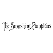 Smashing Pumpkins: Mellon Collie Logo PNG Vector