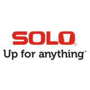 Solo Cup Logo PNG Vector
