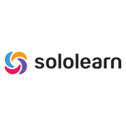 Sololearn Logo PNG Vector