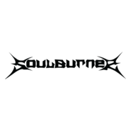 soulburner Logo PNG Vector