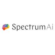 SpectrumAi Logo PNG Vector