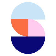 Spotahome Logo PNG Vector