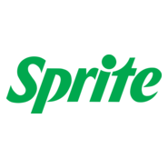 Sprite New 2022 Logo PNG Vector