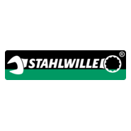 Stahlwille Logo PNG Vector