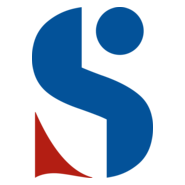 Stepney All Saints School Logo PNG Vector