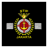 STIP Logo PNG Vector