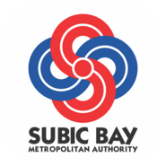 Subic Bay Metropolitan Logo PNG Vector
