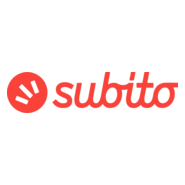 Subito Logo PNG Vector