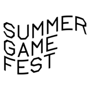 Summer Game Fest Logo PNG Vector