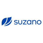 Suzano Logo PNG Vector