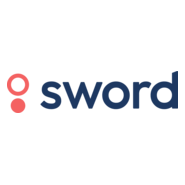 Sword Health Logo PNG Vector