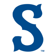 Syracuse Mets Logo PNG Vector