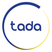 tada Logo PNG Vector
