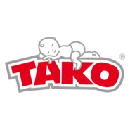 Tako Logo PNG Vector