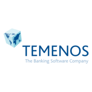 Temenos Logo PNG Vector
