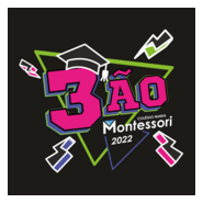 TERCEIRÃO Logo PNG Vector