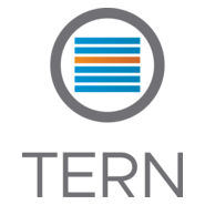 Tern Logo PNG Vector