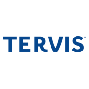 Tervis Logo PNG Vector