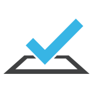 TestCafe Logo PNG Vector