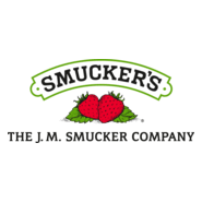 The J.M. Smucker Company Logo PNG Vector