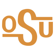 The Ohio State University Logo PNG Vector