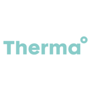 Therma Logo PNG Vector