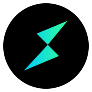 THORChain (RUNE) Logo PNG Vector