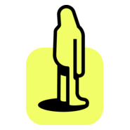 Tinyman Logo PNG Vector