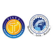 Tisva Grameen Mikrokredi Mikrofinans waryanli Logo PNG Vector