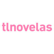 Tlnovelas Logo PNG Vector