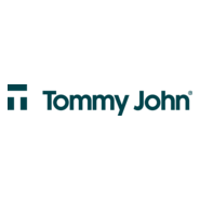 Tommy John Logo PNG Vector