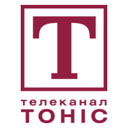 Tonis Logo PNG Vector