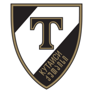 Torpedo Kutaisi (1960's) Logo PNG Vector