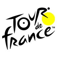 tour de france Logo PNG Vector